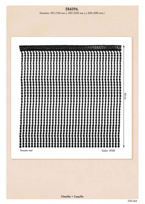 O02-064